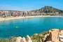 Blanes