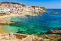 Calella de Palafrugell