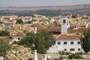 Guadix