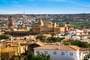 Guadix