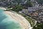 San Sebastian