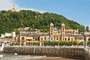 San Sebastian