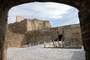 Lleida