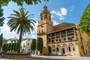 Malaga