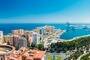 Málaga