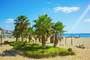 Fuengirola