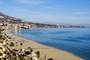 Fuengirola