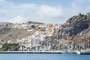 San Sebastian de la Gomera