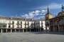 Soria