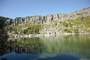 Soria
