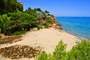 Miami Platja
