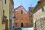 Montbrio del Camp