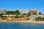 Salou