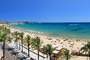 Salou