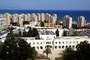 Torremolinos