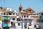 Torrox Costa