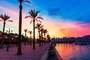 Murcia