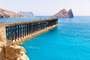Aguilas