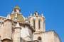 Tarragona