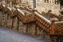 Teruel