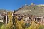 Teruel