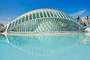 Valencia