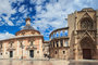 Valencia