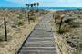 Canet d'en Berenguer