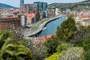 Bilbao