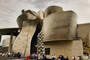 Bilbao