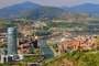 Bilbao