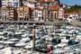 Bermeo