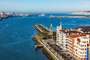 Getxo