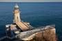 Lekeitio