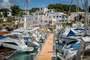 Cala d'Or