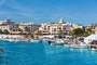 Cala Ratjada