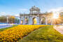 Madrid