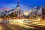 Madrid