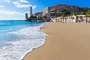 Playa de San Juan