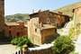 Albarracin
