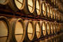 Rioja
