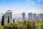 Hospitalet de Llobregat