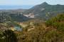 Benahavis