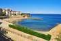 L'Ametlla de Mar