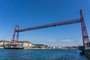 Portugalete