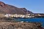 El Hierro