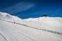 Formigal