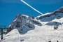 Formigal
