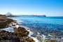Jávea (España)
