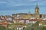 Hondarribia